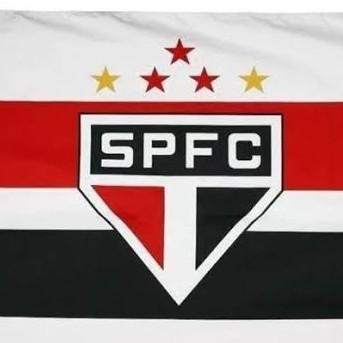São Paulo(Yan)