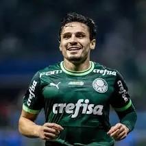 Veiga