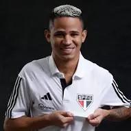 Erick