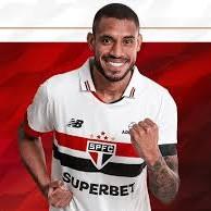 André Silva