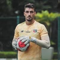 Rafael