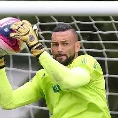 Weverton