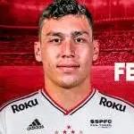 Ferraresi