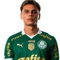 Richard rios