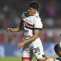 William Gomes