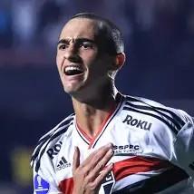 Rodriguinho