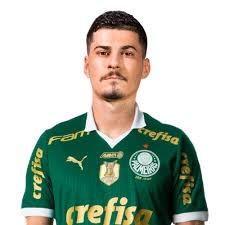 Rômulo