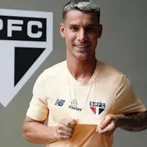 Ferreira