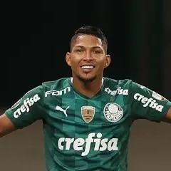Rony