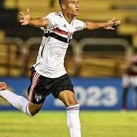 Henrique