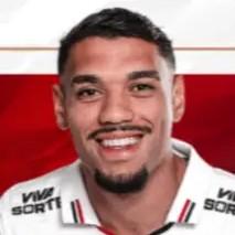 Ruan
