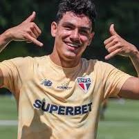 Moreira
