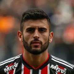 Liziero