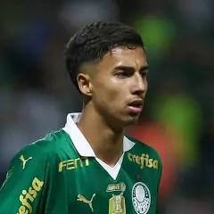 Vitor Nunes