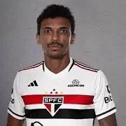 Luiz Gustavo