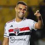 Alisson