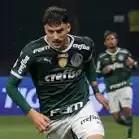 Piquerez