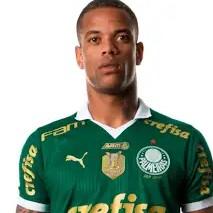 Caio paulista