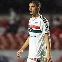 Pablo maia