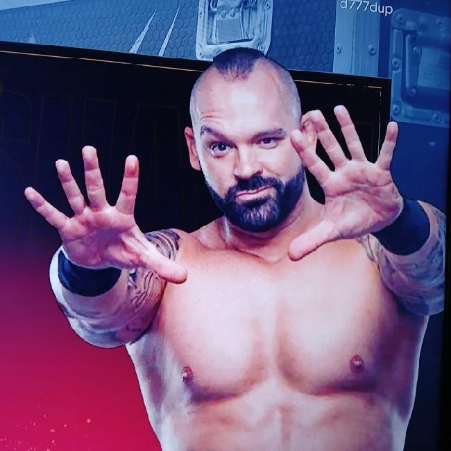 Shawn Spears