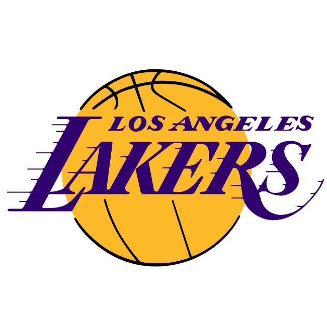 LA Lakers