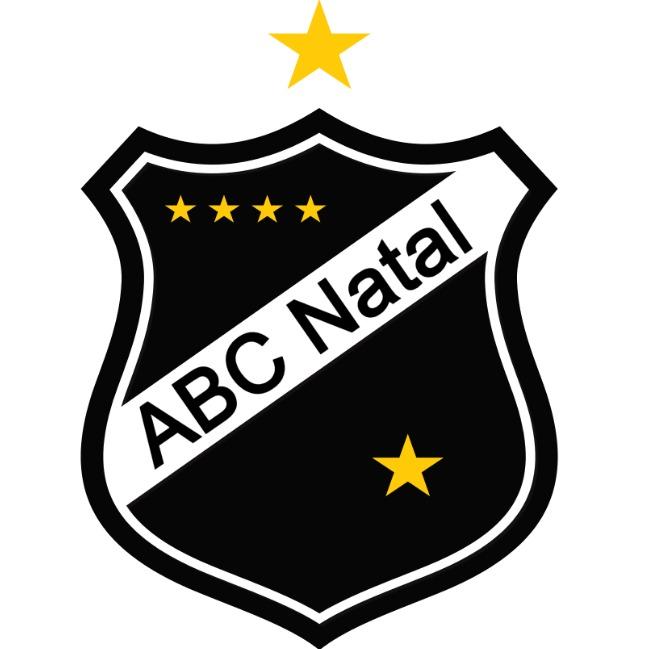 ABC Natal