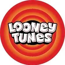 Loony Tunes