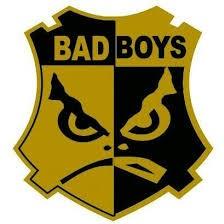 Bad Boys