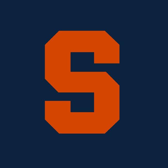 Syracuse