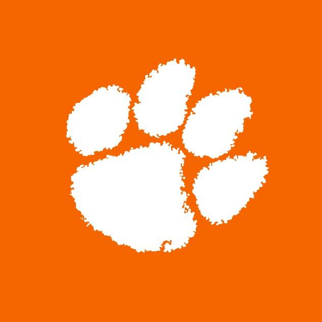 Clemson