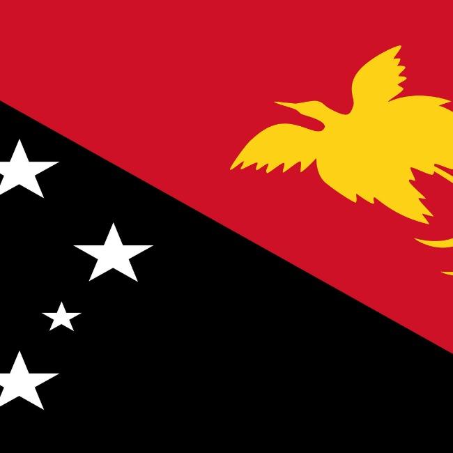 Papua BC