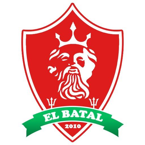 EL Batal