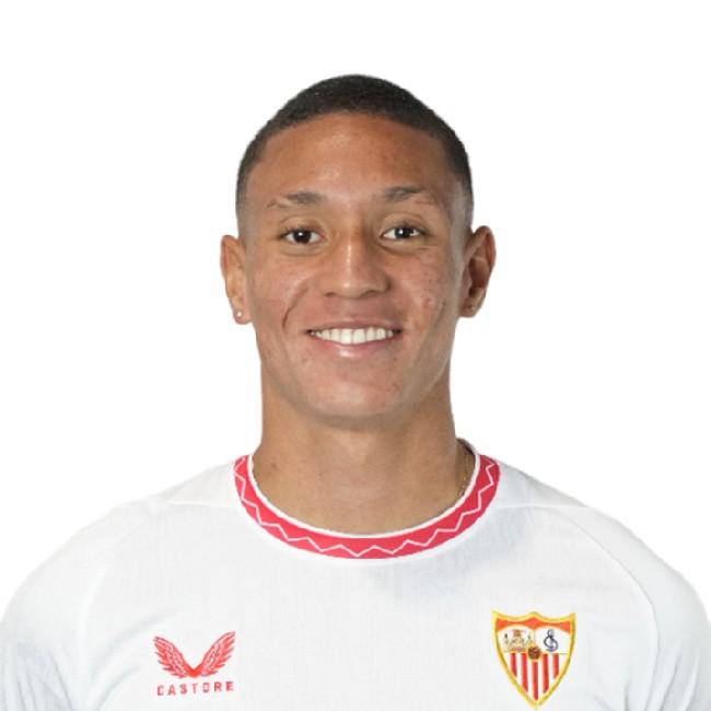 Mateo Mejía
