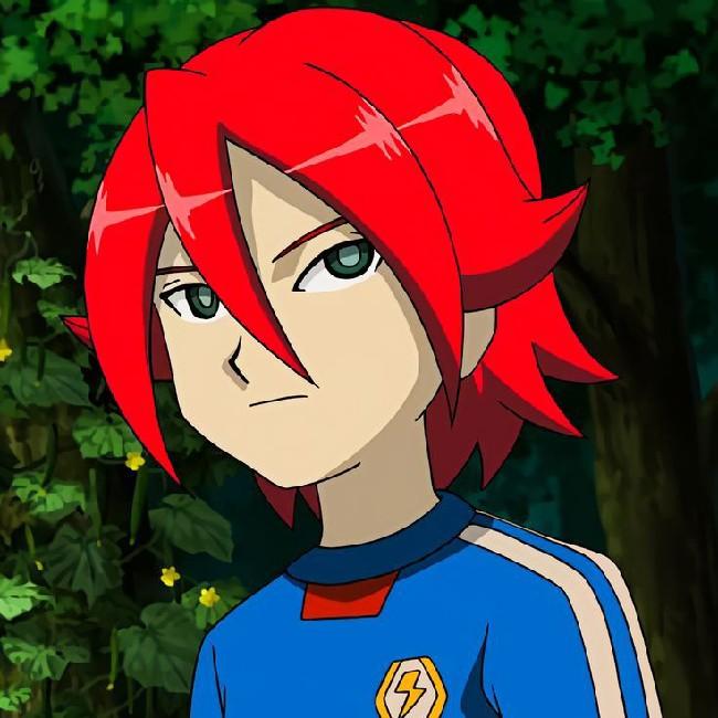 Xavier
