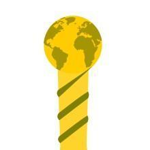 2026-27 FIFA World Nations League