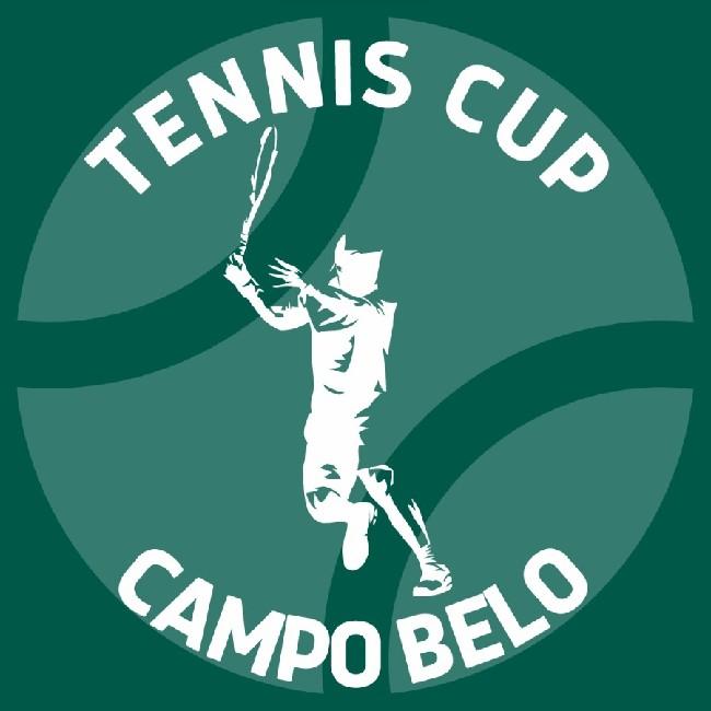 Tennis Cup Campo Belo 2025