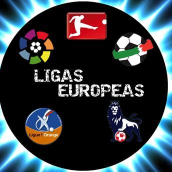 Liga