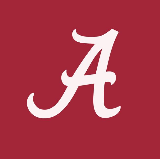 Alabama