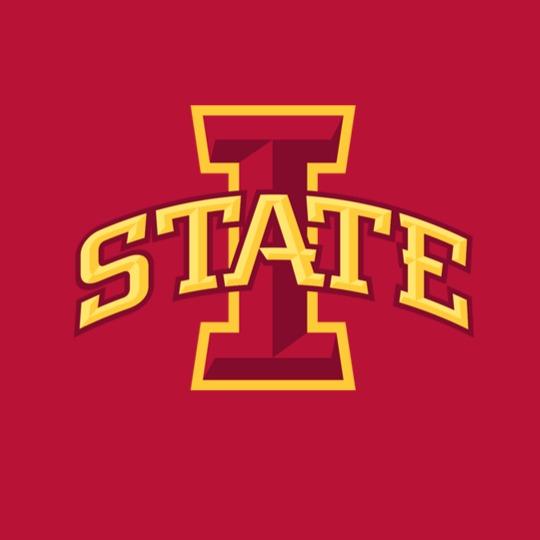 Iowa State