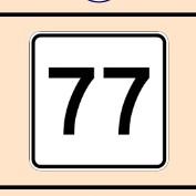 77s