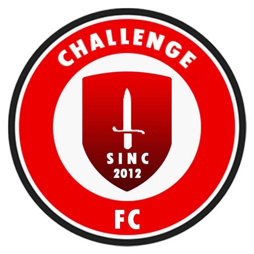 Challenge FC