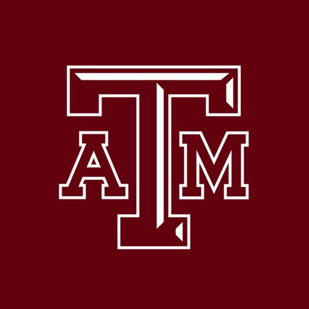 Texas A&M