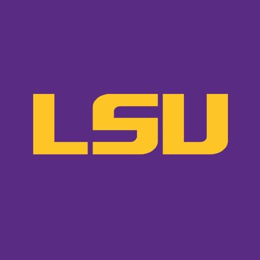 LSU