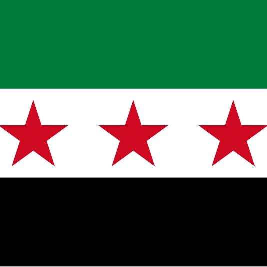 Syria