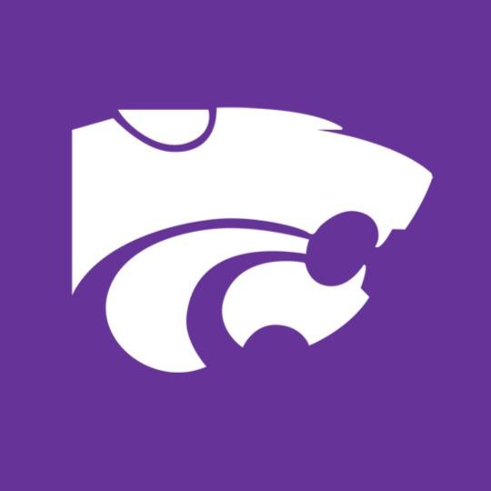 Kansas State