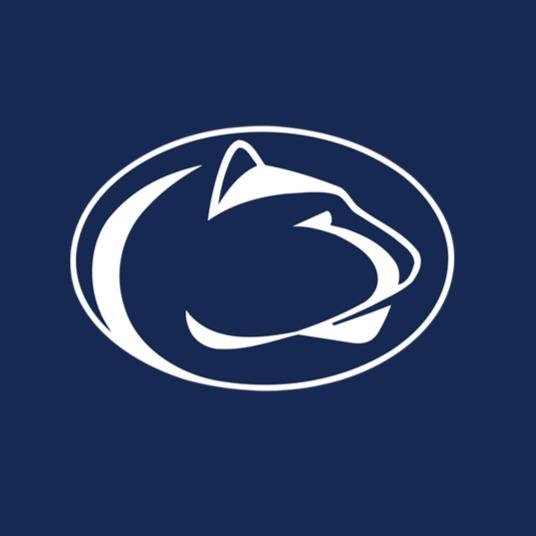 Penn State