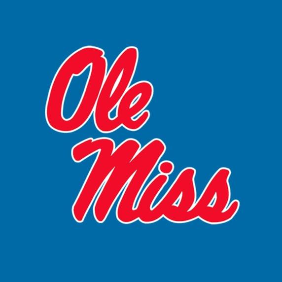 Ole Miss