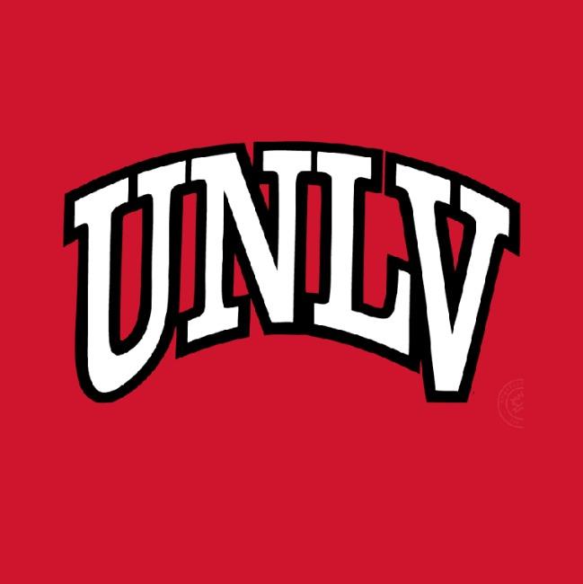 UNLV