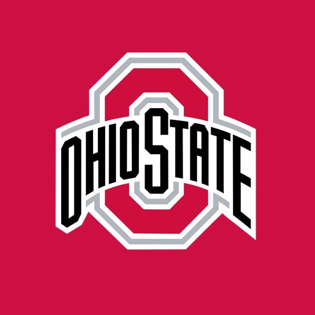 Ohio State