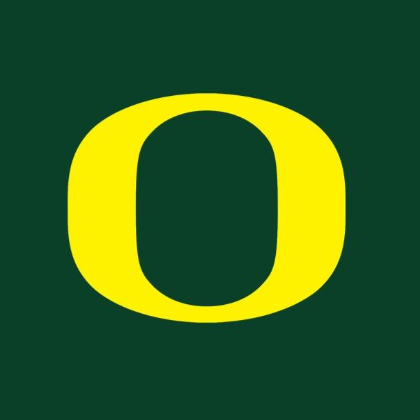 Oregon